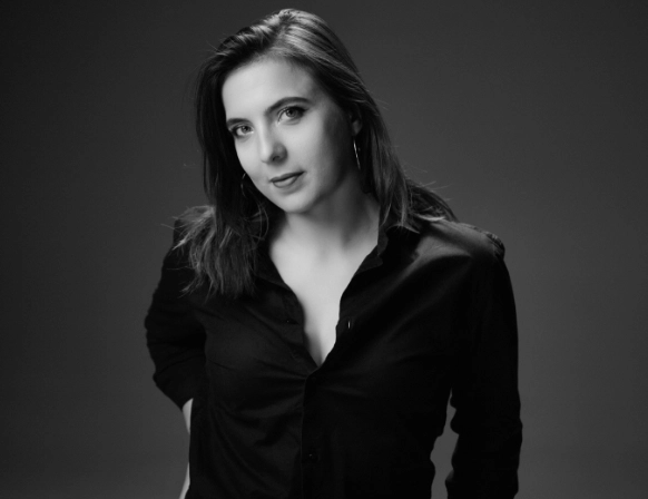 emilie fend